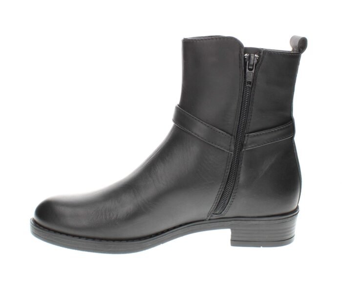 Арт.2486(црна) - Image 3