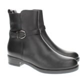 Арт.2486(црна)