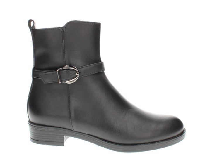 Арт.2486(црна) - Image 2