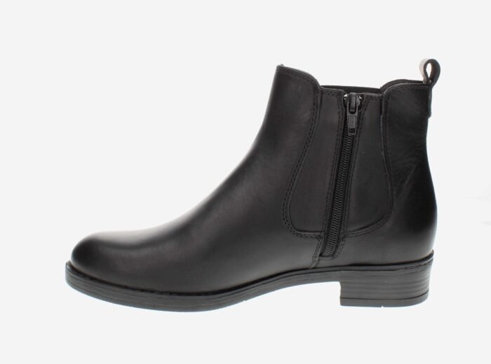 Арт.2499(црна) - Image 3