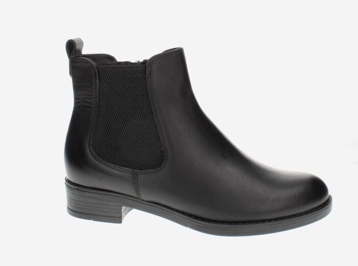 Арт.2499(црна) - Image 2