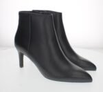 Арт.2500(црна)