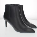 Арт.2500(црна)