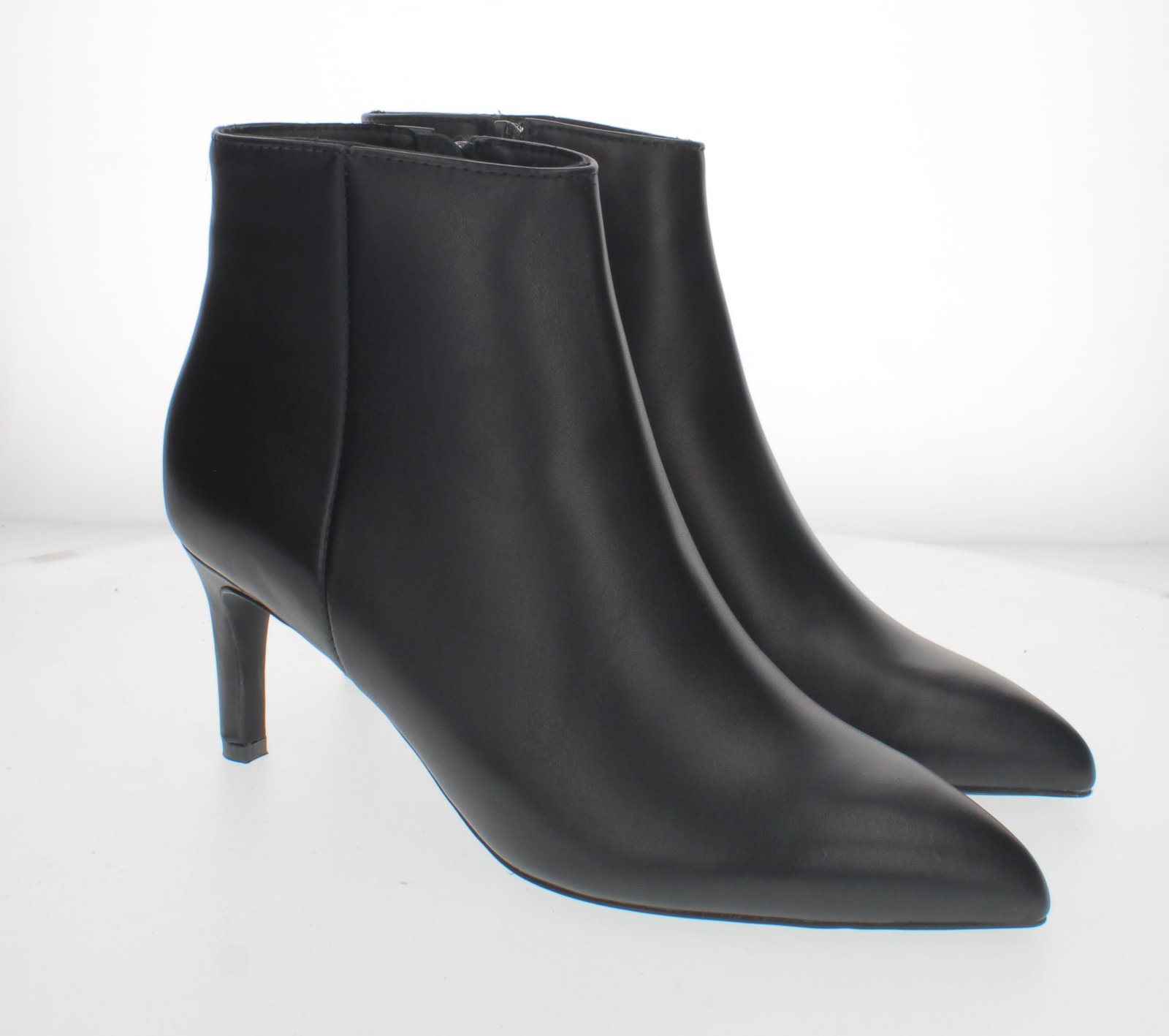 ART.2500 CRNA (1) Арт.2500(црна) - Image 1