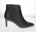 Арт.2500(црна) - Image 2