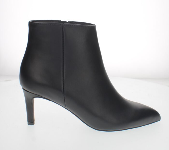 Арт.2500(црна) - Image 2