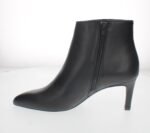 Арт.2500(црна) - Image 3