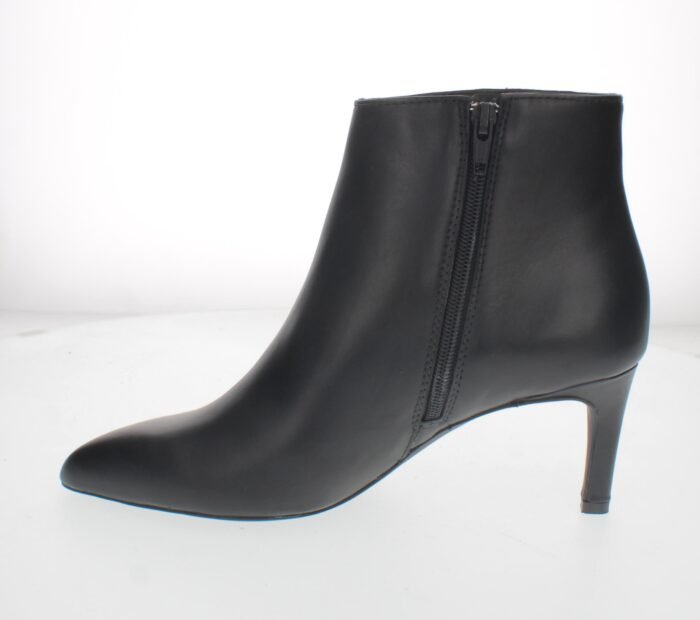 Арт.2500(црна) - Image 3