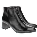 Арт.2503(црн лак)