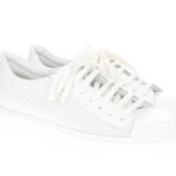 Арт.1335(бела)