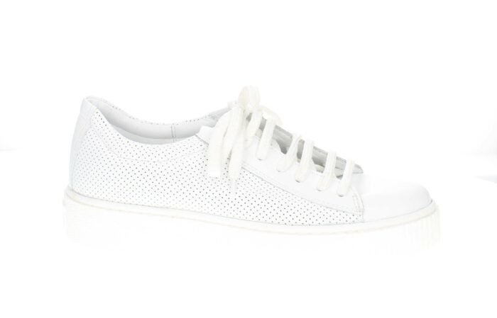 Арт.1335(бела) - Image 2