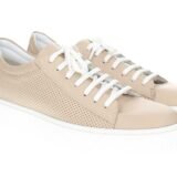 Арт.1335(таупе)