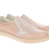 Арт.1170(пудра велур)