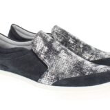 Арт.1170(тегет велур)