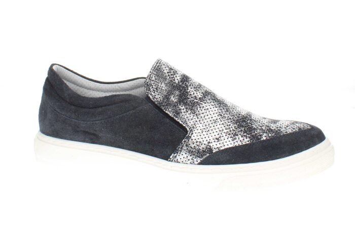 Арт.1170(тегет велур) - Image 2