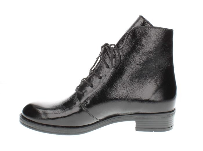 Арт.1573(црн лак) - Image 3