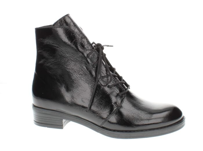 Арт.1573(црн лак) - Image 2