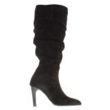 Арт.2458(црн велур)