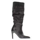 Арт.2458(црна)