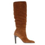 Арт.2458(камел велур)