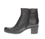 Арт.2467(црна) - Image 3