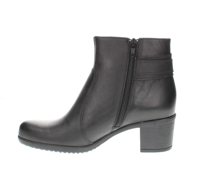 Арт.2467(црна) - Image 3