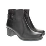 Арт.2467(црна)