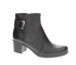 Арт.2467(црна) - Image 2