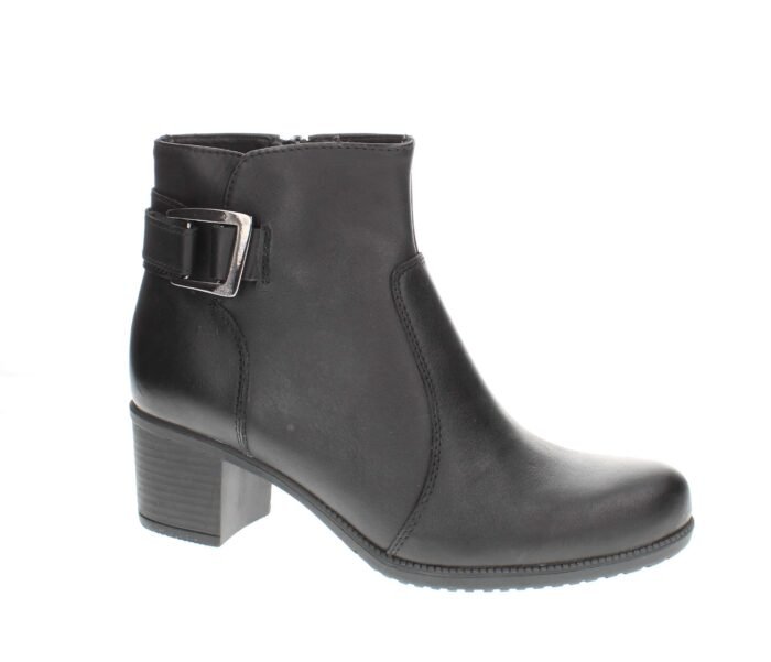 Арт.2467(црна) - Image 2