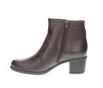 Арт.2467(кафе) - Image 3