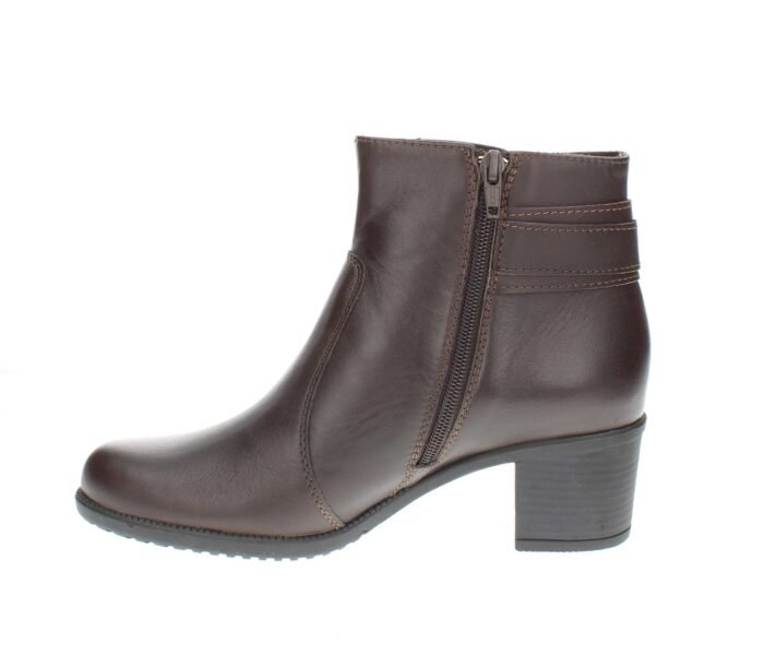 Арт.2467(кафе) - Image 3