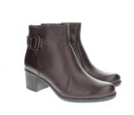 Арт.2467(кафе)