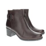 Арт.2467(кафе)