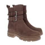 Арт.2469(кафе нубук)