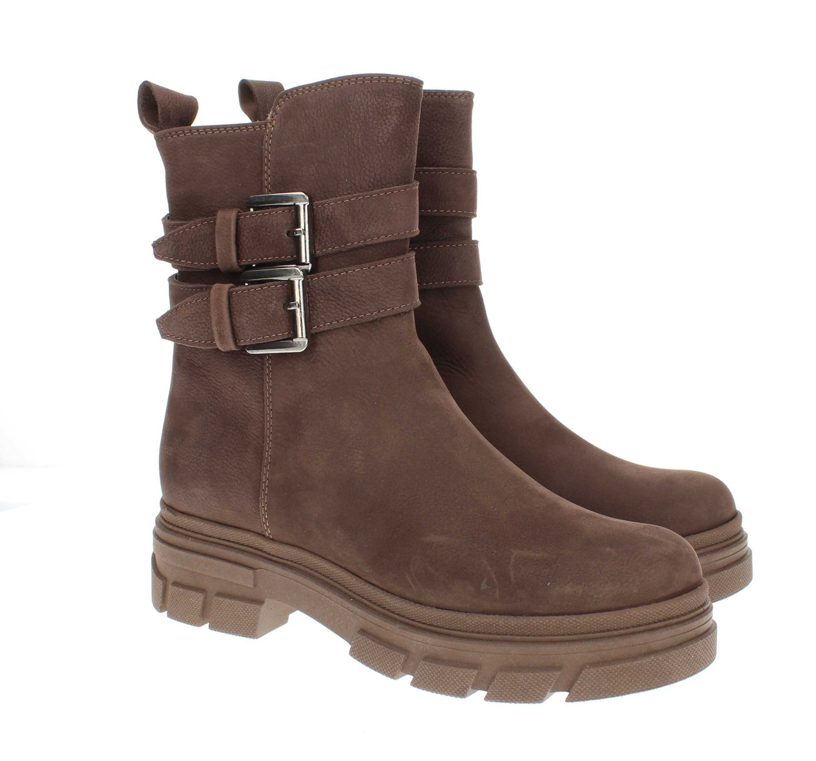 ART.2469 KAFE NUBUK (2)