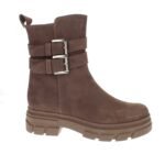 Арт.2469(кафе нубук) - Image 2