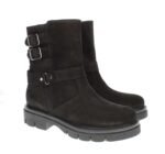 Арт.2471(црн нубук)