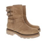 Арт.2471(таупе нубук)