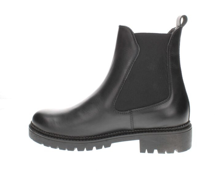 Арт.2480(црна) - Image 3