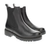 Арт.2480(црна)