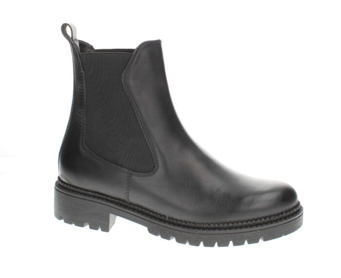 Арт.2480(црна) - Image 2