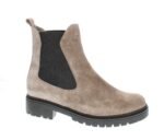 Арт.2480(таупе велур) - Image 2