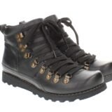 Арт.2487(црна)