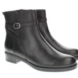 Арт.2489(црна)