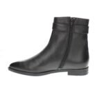 Арт.2496(црна) - Image 3