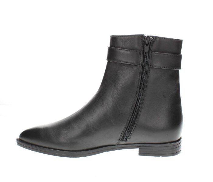 Арт.2496(црна) - Image 3