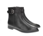 Арт.2496(црна)