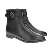 Арт.2496(црна)