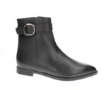 Арт.2496(црна) - Image 2