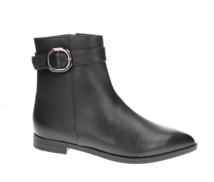 Арт.2496(црна) - Image 2